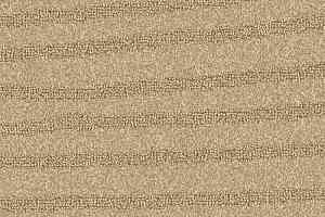 Ковролин Balsan Amazonie 621 фото  | FLOORDEALER