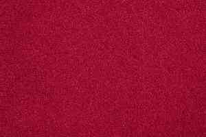 Ковролин Vorwerk Passion 1000/Modena Vorwerk 1d37 фото  | FLOORDEALER