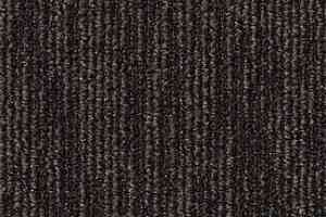 Ковровая плитка Desso Airmaster Elements Atmos 9092 фото  | FLOORDEALER