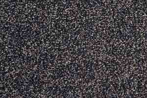 Ковровая плитка Burmatex Origin 52044 Inkwell фото  | FLOORDEALER