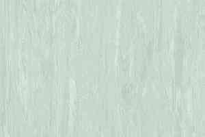 Линолеум Tarkett Somplan 50 3024 683 (3014 683) фото  | FLOORDEALER