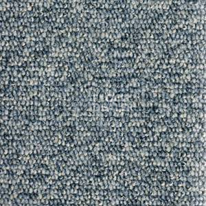 Ковролин Stratos Associated Weavers 92 фото 1 | FLOORDEALER