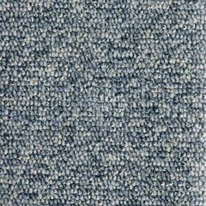 Ковролин Stratos Associated Weavers 92 фото 1 | FLOORDEALER