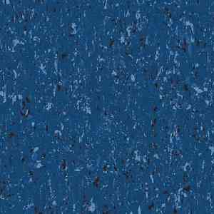 Виниловая плитка ПВХ Mipolam Cosmo 2646_Blue_Navy фото ##numphoto## | FLOORDEALER