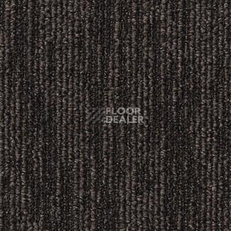 Ковровая плитка Desso Airmaster Elements Atmos 9092 фото 1 | FLOORDEALER