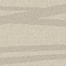 Balsan Arctique 011 фото 1 | FLOORDEALER