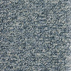 Ковролин Stratos Associated Weavers 92 фото 1 | FLOORDEALER