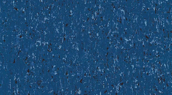Mipolam Cosmo 2646_Blue_Navy фото 1 | FLOORDEALER