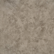 Grabo Silver Knight Diamond Tech 386_871_275 фото 1 | FLOORDEALER