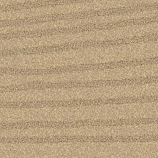 Ковролин Balsan Amazonie 621 фото 1 | FLOORDEALER