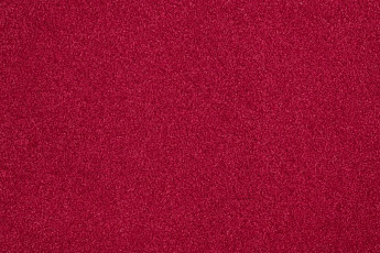 Ковролин Vorwerk Passion 1000/Modena Vorwerk 1d37 фото 1 | FLOORDEALER