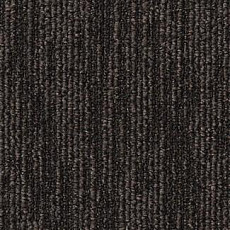 Ковровая плитка Desso Airmaster Elements Atmos 9092 фото 1 | FLOORDEALER