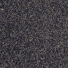 Burmatex Origin 52044 Inkwell фото 1 | FLOORDEALER