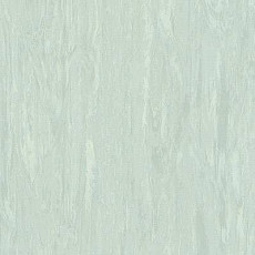 Линолеум Tarkett Somplan 50 3024 683 (3014 683) фото 1 | FLOORDEALER