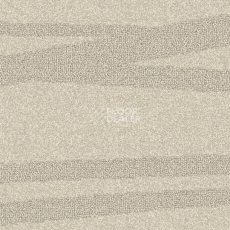 Ковролин Balsan Arctique 011 фото 1 | FLOORDEALER