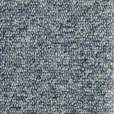 Ковролин Stratos Associated Weavers 92 фото 1 | FLOORDEALER