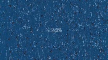 Кварцвиниловые полы Mipolam Cosmo 2646_Blue_Navy фото 1 | FLOORDEALER