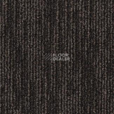 Ковровая плитка Desso Airmaster Elements Atmos 9092 фото 1 | FLOORDEALER