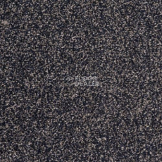 Ковровая плитка Burmatex Origin 52044 Inkwell фото 1 | FLOORDEALER
