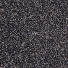 Burmatex Origin 52044 Inkwell фото 1 | FLOORDEALER