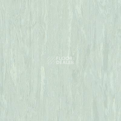Линолеум Tarkett Somplan 50 3024 683 (3014 683) фото 1 | FLOORDEALER