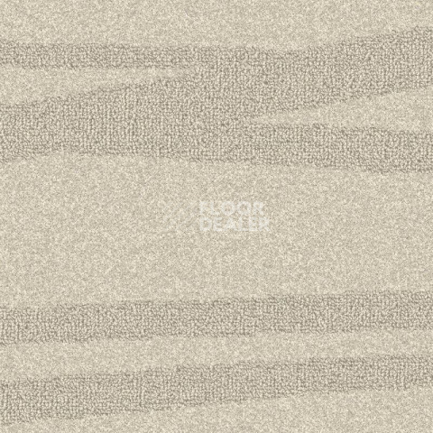 Ковролин Balsan Arctique 011 фото 1 | FLOORDEALER