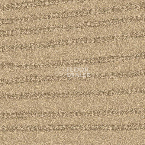 Ковролин Balsan Amazonie 621 фото 1 | FLOORDEALER