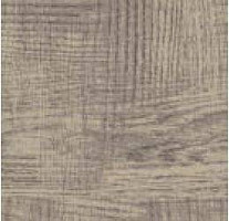 Ковровая плитка Halbmond Set it up 15039 a 02 фото 1 | FLOORDEALER