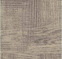 Halbmond Set it up 15039 a 02 фото 1 | FLOORDEALER