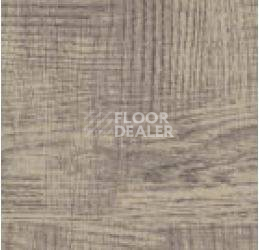 Ковровая плитка Halbmond Set it up 15039 a 02 фото 1 | FLOORDEALER