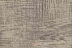 Ковровая плитка Halbmond Set it up 15039 a 02 фото  | FLOORDEALER