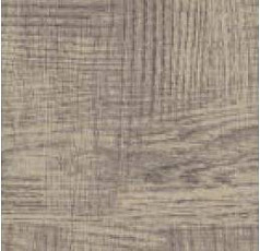 Ковровая плитка Halbmond Set it up 15039 a 02 фото 1 | FLOORDEALER