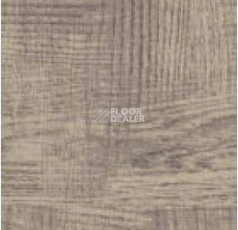 Ковровая плитка Halbmond Set it up 15039 a 02 фото 1 | FLOORDEALER