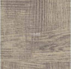 Halbmond Set it up 15039 a 02 фото 1 | FLOORDEALER