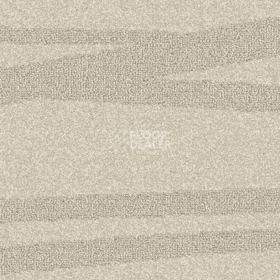 Ковролин Balsan Arctique 011 фото 1 | FLOORDEALER