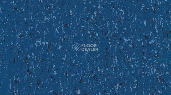 Кварцвиниловые полы Mipolam Cosmo 2646_Blue_Navy фото 1 | FLOORDEALER