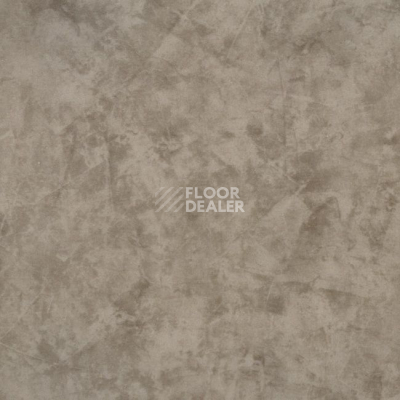 Линолеум Grabo Silver Knight Diamond Tech 386_871_275 фото 1 | FLOORDEALER