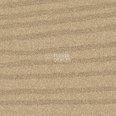 Ковролин Balsan Amazonie 621 фото 1 | FLOORDEALER