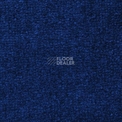 Ковролин Дюна Тафт Venetto 851 фото 1 | FLOORDEALER