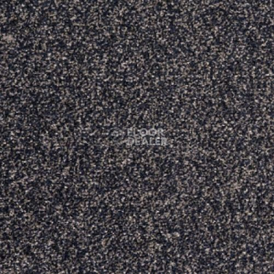 Ковровая плитка Burmatex Origin 52044 Inkwell фото 1 | FLOORDEALER