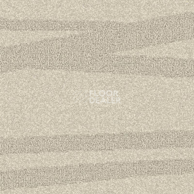 Ковролин Balsan Arctique 011 фото 1 | FLOORDEALER