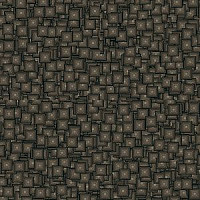 Ege Highline Contrast Cell Structure Brown rfm 52756181 фото 1 | FLOORDEALER