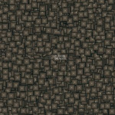 Ege Highline Contrast Cell Structure Brown rfm 52756181 фото 1 | FLOORDEALER