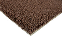 Balsan Les Best 695 фото 4 | FLOORDEALER