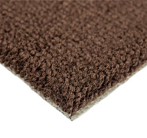 Balsan Les Best 695 фото 4 | FLOORDEALER