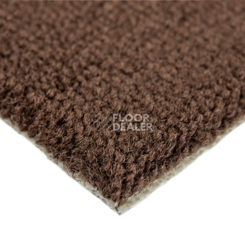 Balsan Les Best 695 фото 4 | FLOORDEALER