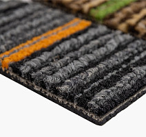 Escom Color Play - Concept 12303 фото 4 | FLOORDEALER