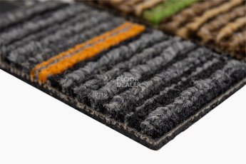 Escom Color Play - Concept 12303 фото 4 | FLOORDEALER