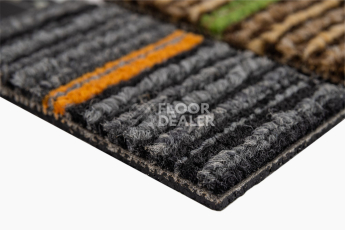 Escom Color Play - Concept 12303 фото 4 | FLOORDEALER