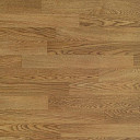 Линолеум Lg Durable DU98083  | FLOORDEALER